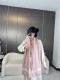 Scarf  30*190CM