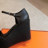 Women H*ermes Top Sandals