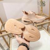 Men Women B*almain Top Quality Sneaker