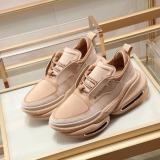 Men Women B*almain Top Quality Sneaker
