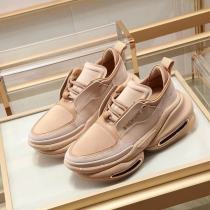 Men Women B*almain Top Quality Sneaker