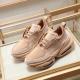 Men Women B*almain Top Quality Sneaker