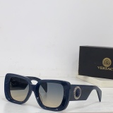 V*ersace Glasses Top Quality