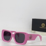 V*ersace Glasses Top Quality