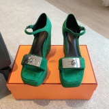 Women H*ermes Top Sandals