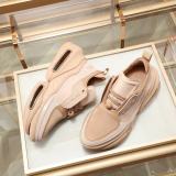 Men Women B*almain Top Quality Sneaker