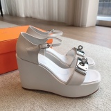 Women H*ermes Top Sandals
