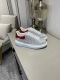 Women A*lexander M*cqueen Top Sneaker