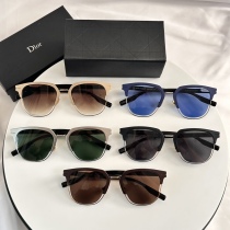 D*ior Glasses Top Quality