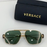 V*ersace Glasses Top Quality