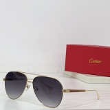 C*artier Glasses Top Quality