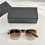 D*ior Glasses Top Quality