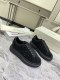Women A*lexander M*cqueen Top Sneaker