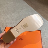 Women H*ermes Top Sandals