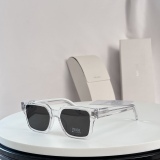 P*rada Glasses Top Quality