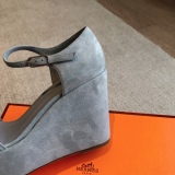 Women H*ermes Top Sandals