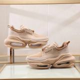 Men Women B*almain Top Quality Sneaker