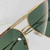V*ersace Glasses Top Quality