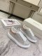 Women A*lexander M*cqueen Top Sneaker