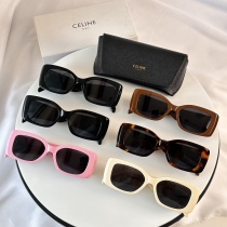 C*eline Glasses Top Quality