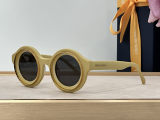 L*ouis V*uitton Glasses Top Quality