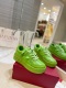 Men Women 𝑉*𝐴𝐿𝐸𝑁𝑇𝐼𝑁𝑂 Top Sneakers
