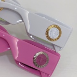 V*ersace Glasses Top Quality
