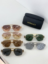 V*ersace Glasses Top Quality