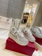 Men Women 𝑉*𝐴𝐿𝐸𝑁𝑇𝐼𝑁𝑂 Top Sneakers