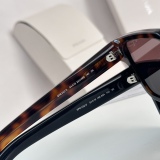 P*rada Glasses Top Quality