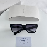 P*rada Glasses Top Quality