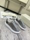 Women A*lexander M*cqueen Top Sneaker