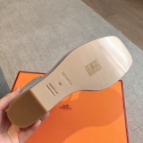 Women H*ermes Top Sandals