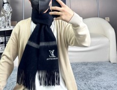 Scarf  35*180CM