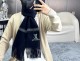 Scarf  35*180CM
