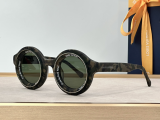 L*ouis V*uitton Glasses Top Quality
