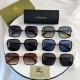 B*urberry Glasses Top Quality