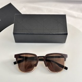 D*ior Glasses Top Quality