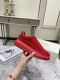 Women A*lexander M*cqueen Top Sneaker