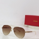 C*artier Glasses Top Quality