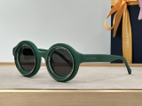 L*ouis V*uitton Glasses Top Quality