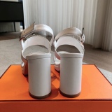 Women H*ermes Top Sandals