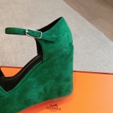 Women H*ermes Top Sandals