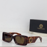 V*ersace Glasses Top Quality
