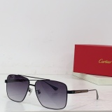 C*artier Glasses Top Quality
