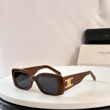 C*eline Glasses Top Quality