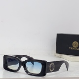 V*ersace Glasses Top Quality