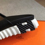 Men Women  H*ermes Top Sandals