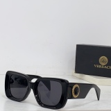 V*ersace Glasses Top Quality