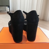 Women H*ermes Top Sandals